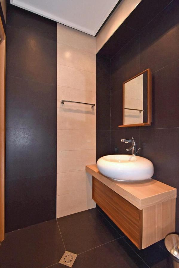 Northern Avenue - Teryan Crossroads 3Bedroom Grand Duplex Tt444 Erévan Extérieur photo